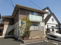 プランドールの画像