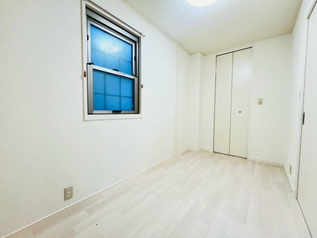 サンガーデン高津橋のその他