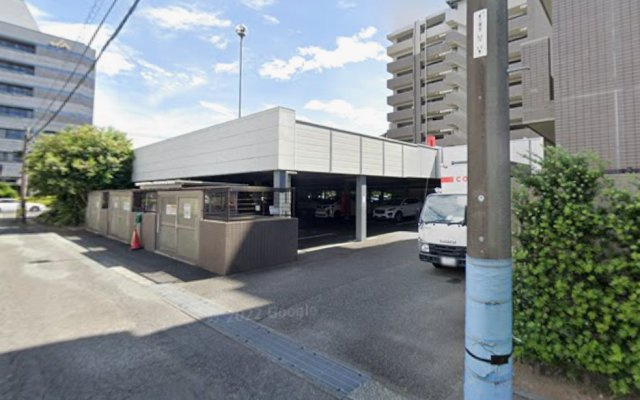 Dクラディア宮崎コートブルクのその他