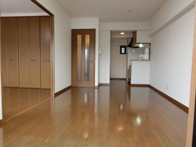 【居間・リビング】 | リベラいわき