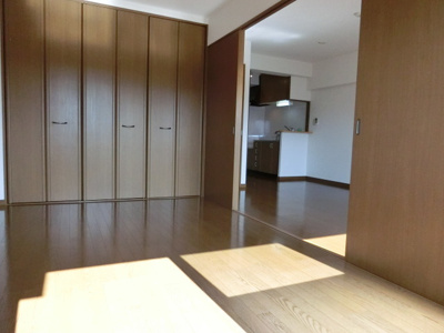 【収納】 | リベラいわき