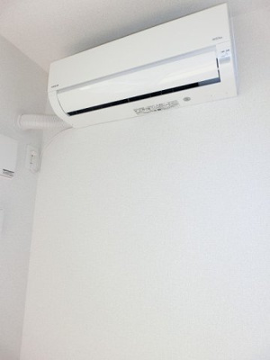 【設備】 | グランド・ソレイユ