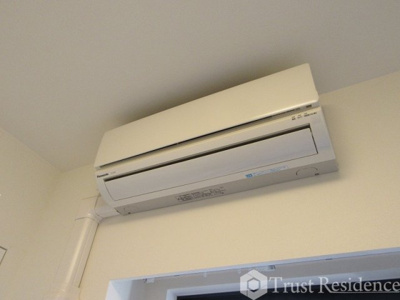 【設備】 | パークフラッツ浅草橋