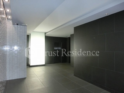 【ロビー】 | パークフラッツ浅草橋