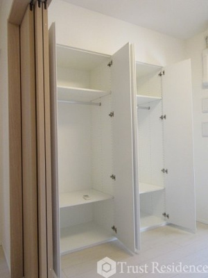 【収納】 | パークフラッツ浅草橋