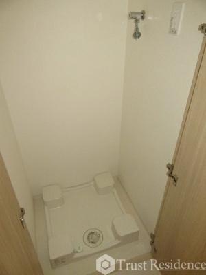 【その他】 | パークフラッツ浅草橋