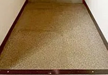 【玄関】 | ※同施工会社のイメージ写真※