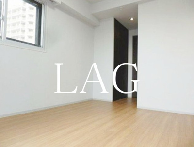 【寝室】 | ＺＯＯＭ府中 | 寝室です。