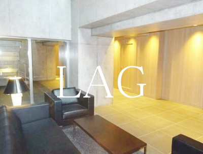 【その他】 | ＺＯＯＭ府中