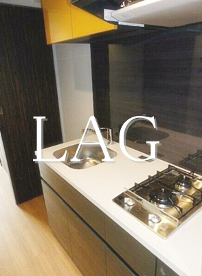 【キッチン】 | ＺＯＯＭ府中 | キッチンです。