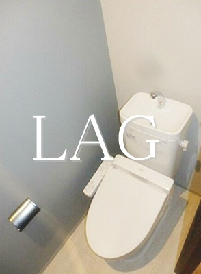 【トイレ】 | ＺＯＯＭ府中 | トイレです。