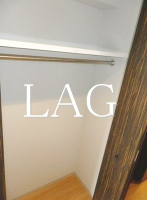 【収納】 | ＺＯＯＭ府中 | 収納です。