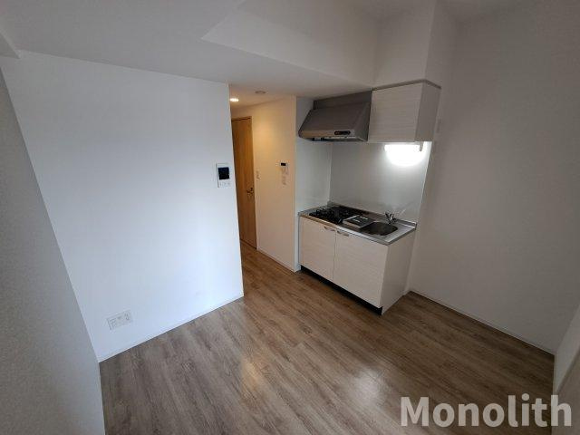 ARCA鳳の居間・リビング