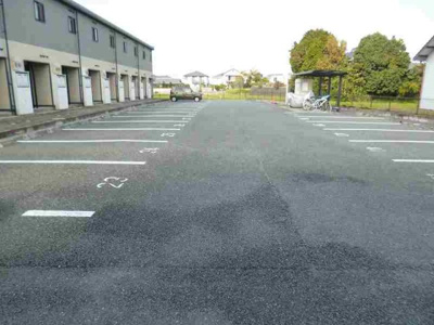 【その他】 | レオパレスＣｏｎｃａ　ＤｉｏⅠ | 写真と現状が異なる場合は現状を優先します。