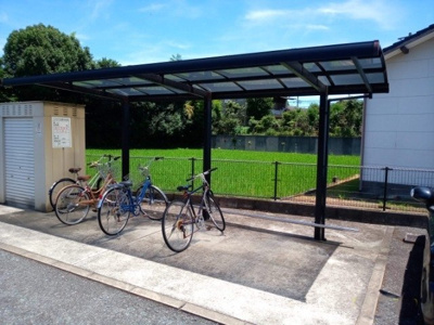 【その他】 | レオパレスＣｏｎｃａ　ＤｉｏⅠ | 写真と現状が異なる場合は現状を優先します。