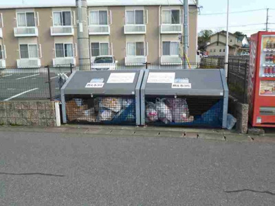 【その他】 | レオパレスＣｏｎｃａ　ＤｉｏⅠ | 設備・仕様は号室により異なる為、現況を優先致します。