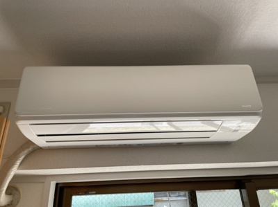 【設備】 | サンビルダー青谷