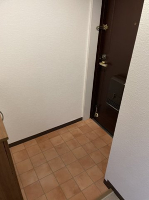 【玄関】 | サンビルダー青谷