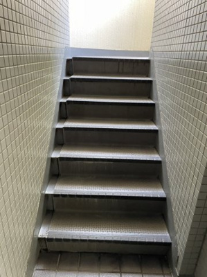 【ロビー】 | サンビルダー青谷