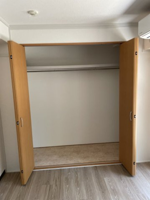 【収納】 | サンビルダー青谷