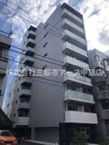 レオーネ錦糸町の画像
