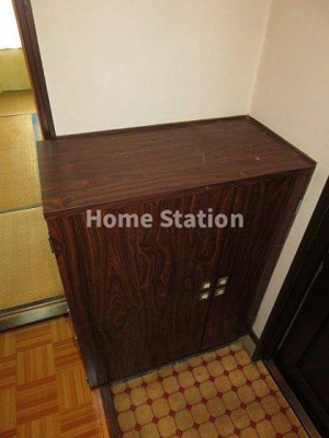 【玄関】 | 雅マンション