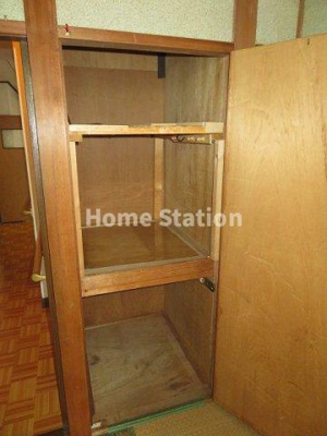 【その他】 | 雅マンション