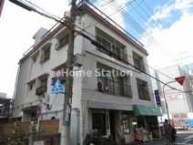 雅マンションの画像