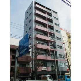 ローゼンハイム