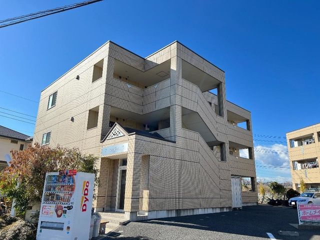 ヴァンヴェールのエントランス|外観写真その他3