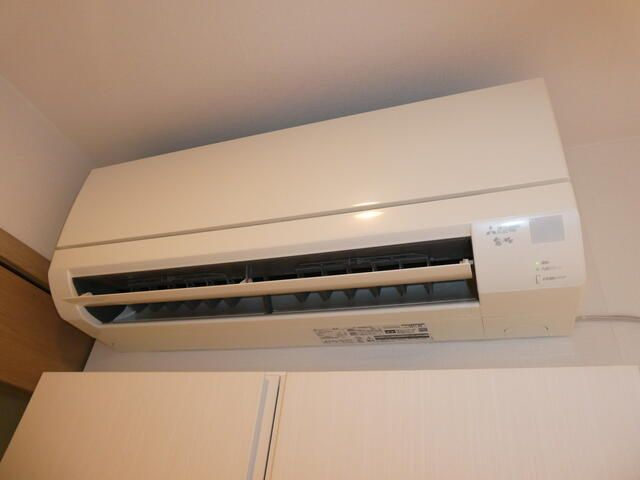 ＳＯＵ三軒茶屋Ⅱのその他