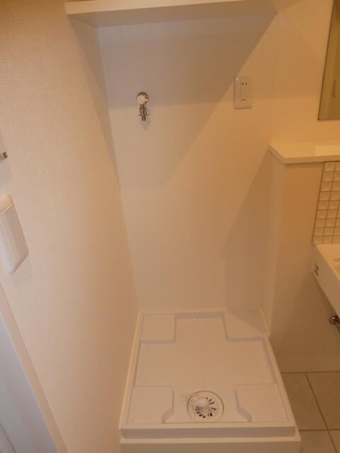 ＳＯＵ三軒茶屋Ⅱの設備