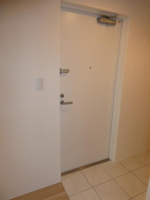 ＳＯＵ三軒茶屋Ⅱの外観