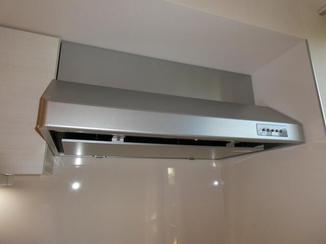 ＳＯＵ三軒茶屋Ⅱの寝室