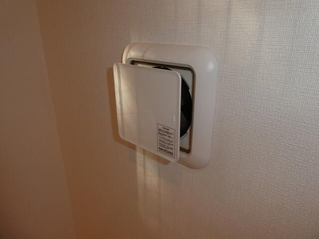 ＳＯＵ三軒茶屋Ⅱの寝室