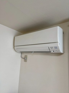 【設備】 | 中古一戸建　倉敷市日吉町　1DK　平屋建