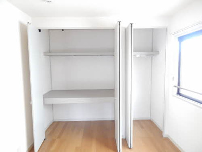 【その他】 | コンフォート山川