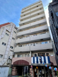 ステージファースト恵比寿の画像