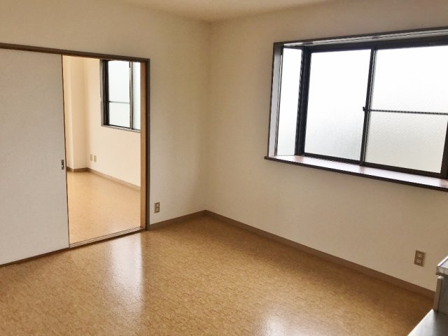 アベニュー片貝のその他|ダイニング