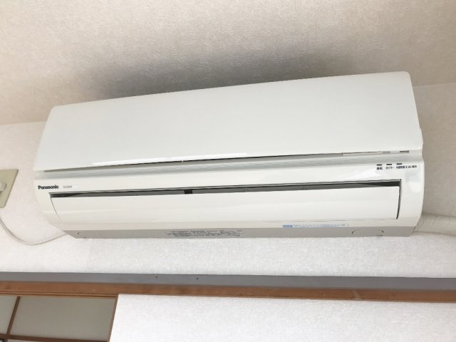 アベニュー片貝のその他