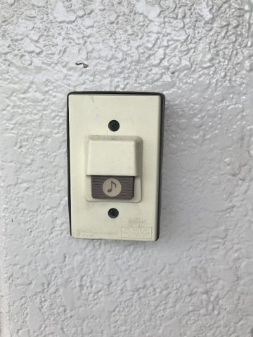 アベニュー片貝の設備