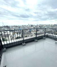 パロス本駒込のその他