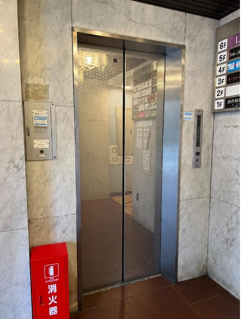 堺市堺区翁橋町　貸店舗 [物件番号：805151]のその他