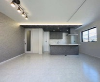 尼崎市若王寺１丁目　２区画分譲地　１号地のその他|施工例