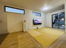 尼崎市若王寺１丁目　２区画分譲地　１号地のその他|施工例