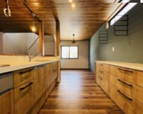 尼崎市若王寺１丁目　２区画分譲地　１号地のその他|施工例