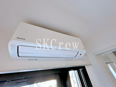 【設備】 | ハーモニーレジデンス中野ＮＯＲＴＨ ＡＲＡＩ | 他部屋参考写真