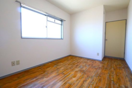 シェモア明正のその他