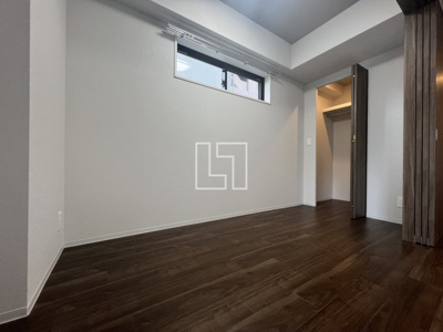 【洋室】 | Metrosa京町堀 | Metrosa京町堀　洋室