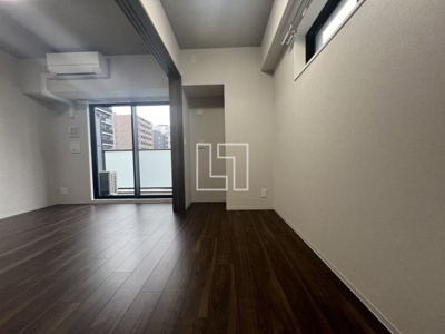 【寝室】 | Metrosa京町堀 | Metrosa京町堀　洋室